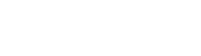 GGBET(集团)有限公司官网