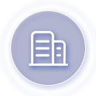 GGBET(集团)有限公司官网