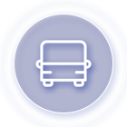 GGBET(集团)有限公司官网