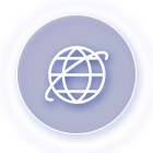 GGBET(集团)有限公司官网