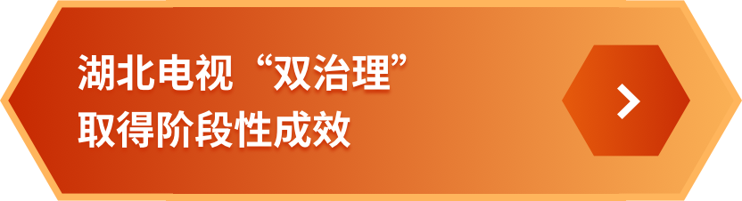 GGBET(集团)有限公司官网