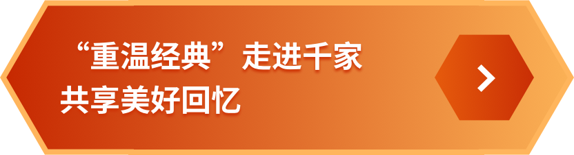 GGBET(集团)有限公司官网