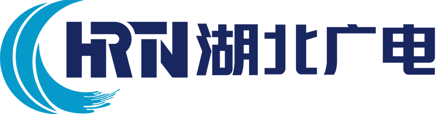 GGBET(集团)有限公司官网