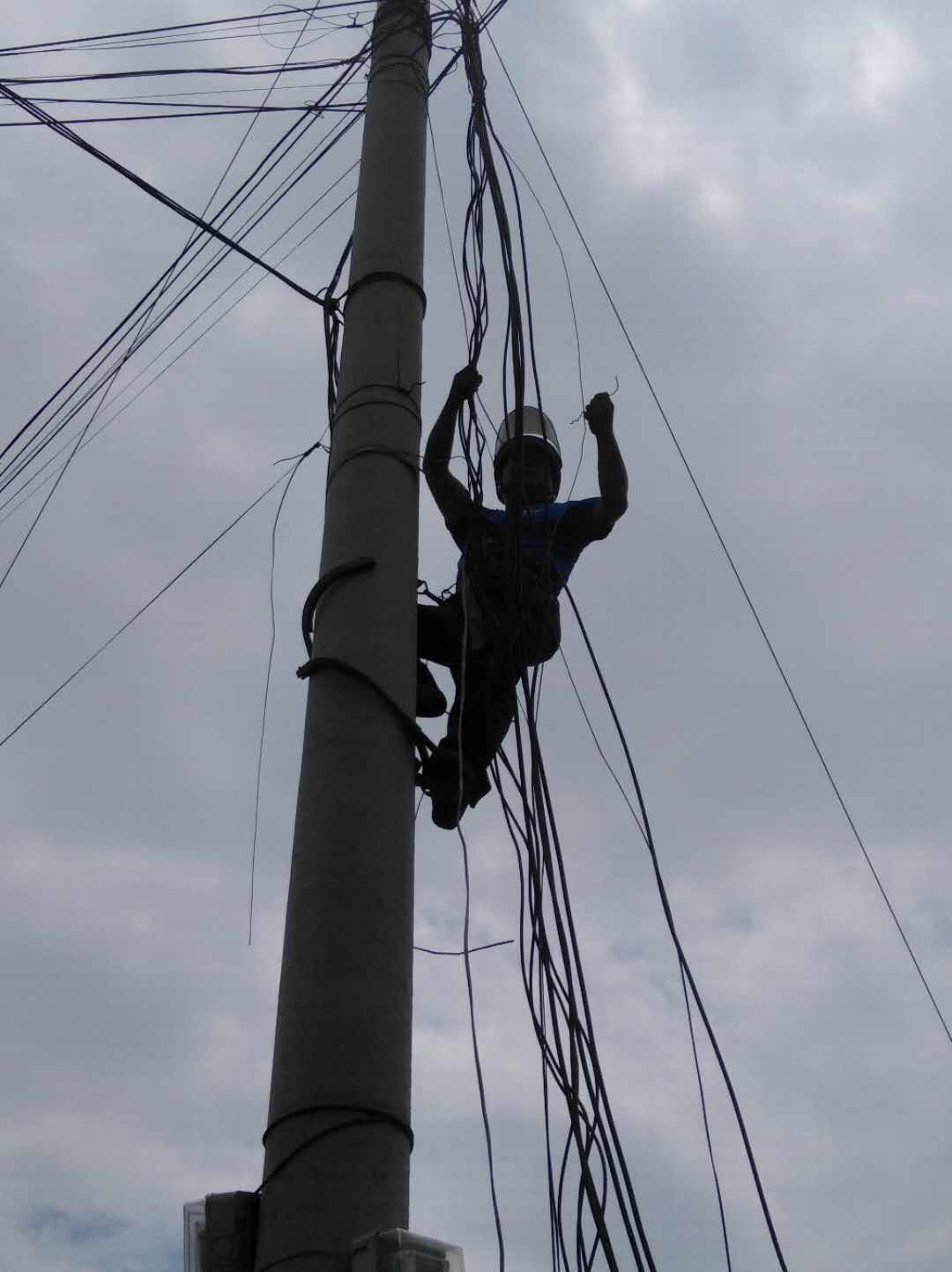 GGBET(集团)有限公司官网