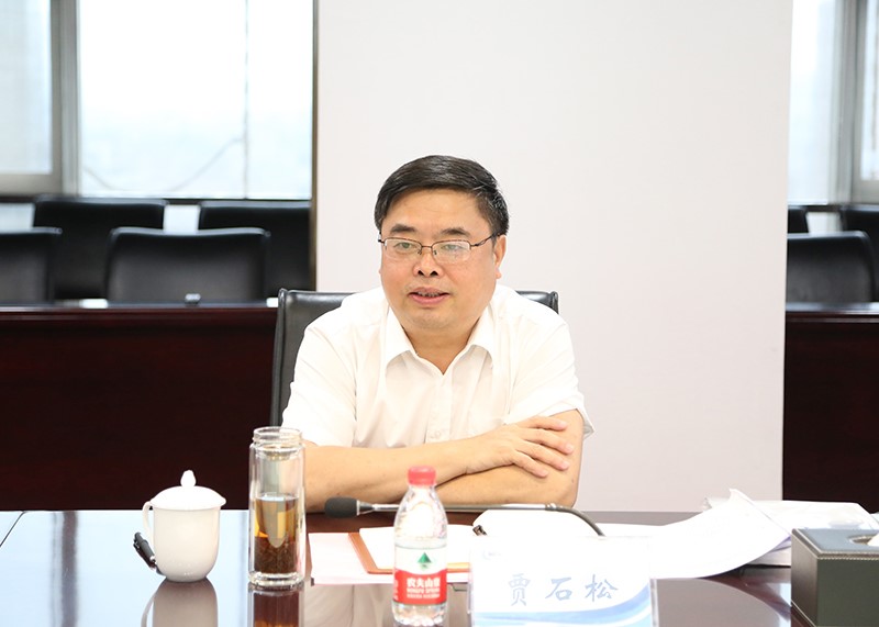 GGBET(集团)有限公司官网