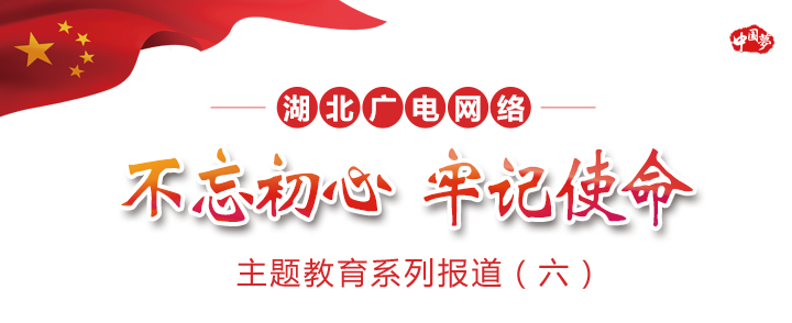 GGBET(集团)有限公司官网