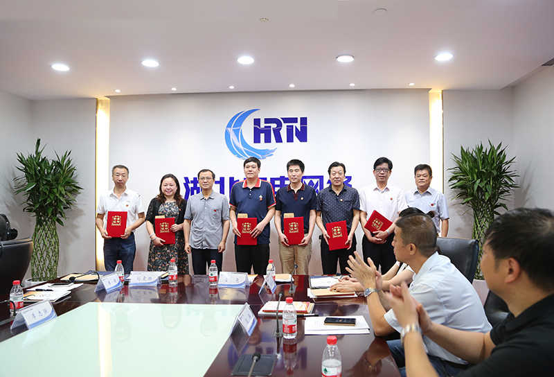 GGBET(集团)有限公司官网