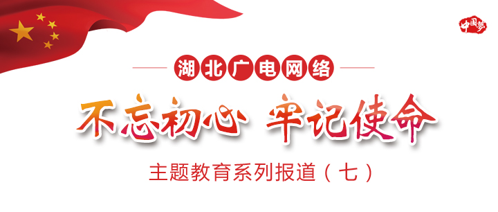 GGBET(集团)有限公司官网