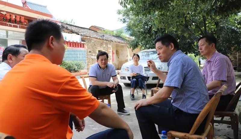 GGBET(集团)有限公司官网