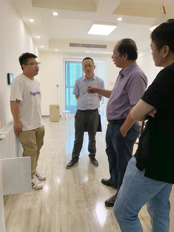 GGBET(集团)有限公司官网