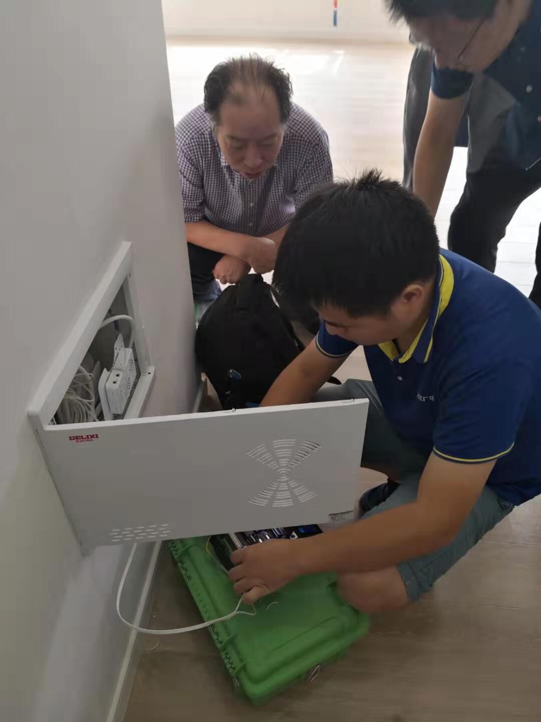 GGBET(集团)有限公司官网