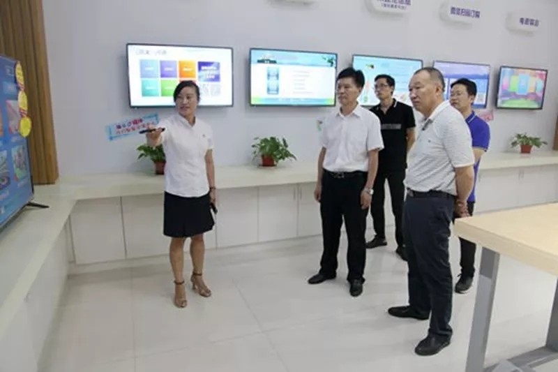 GGBET(集团)有限公司官网