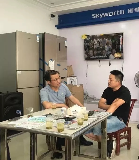 GGBET(集团)有限公司官网