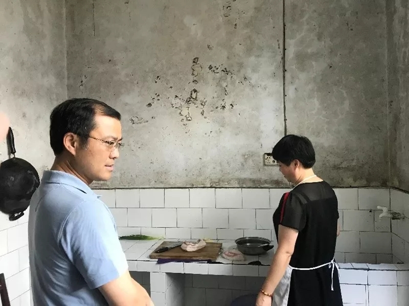 GGBET(集团)有限公司官网