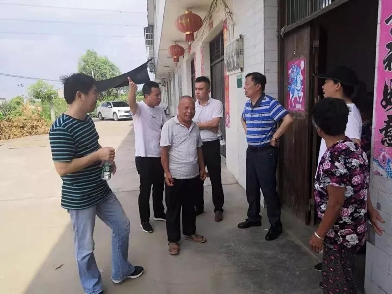 GGBET(集团)有限公司官网