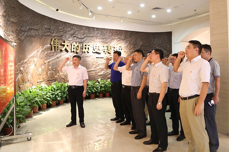 GGBET(集团)有限公司官网