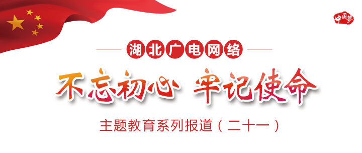 GGBET(集团)有限公司官网