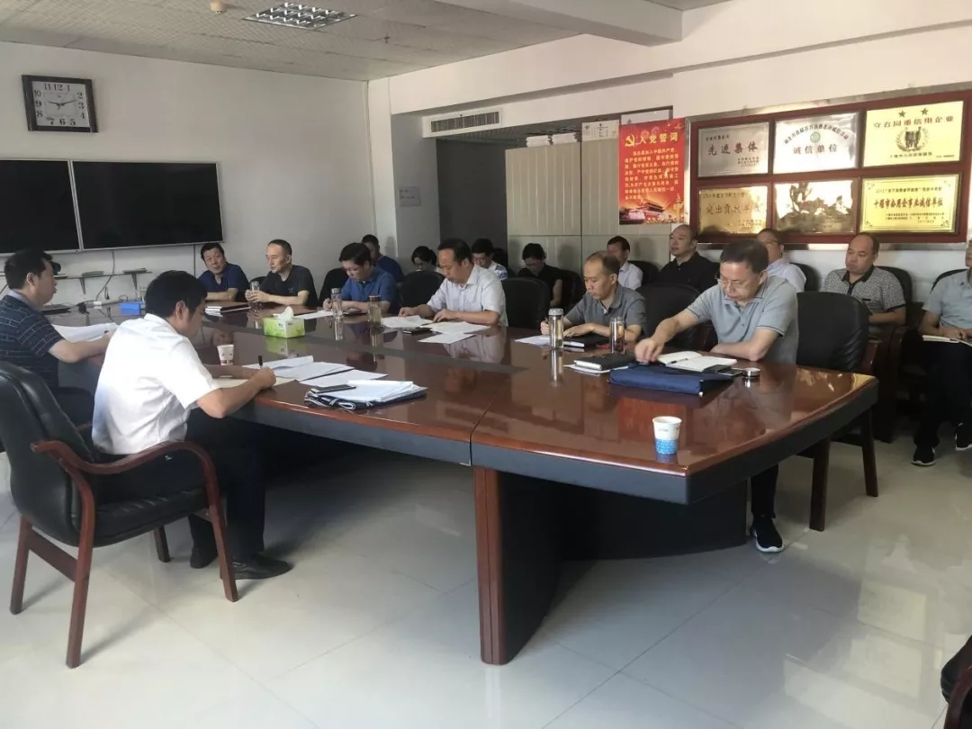 GGBET(集团)有限公司官网