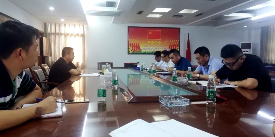 GGBET(集团)有限公司官网