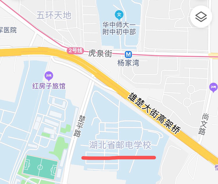 GGBET(集团)有限公司官网