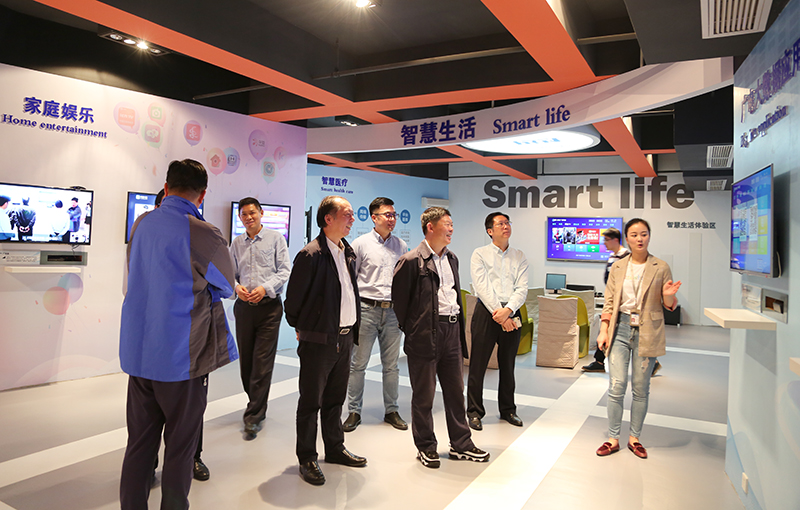 GGBET(集团)有限公司官网