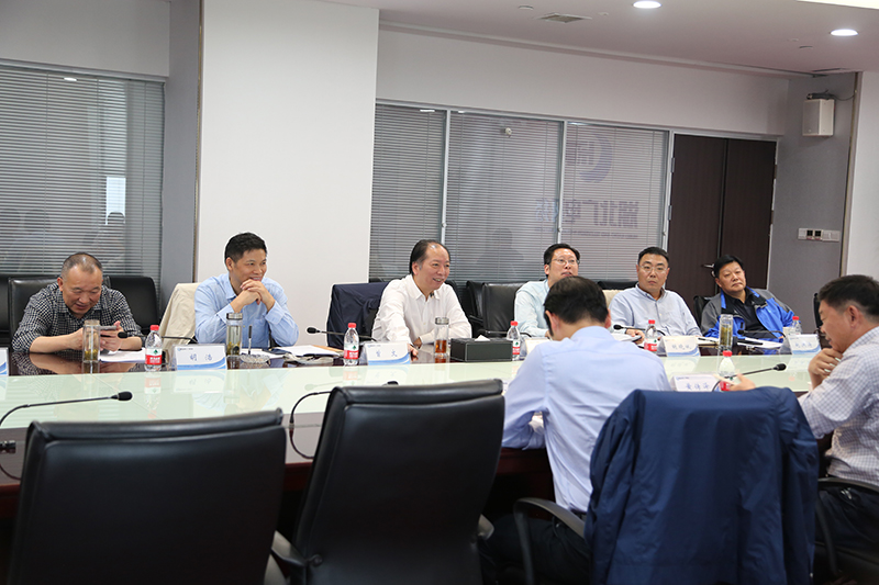 GGBET(集团)有限公司官网