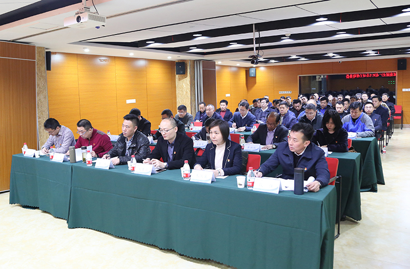 GGBET(集团)有限公司官网