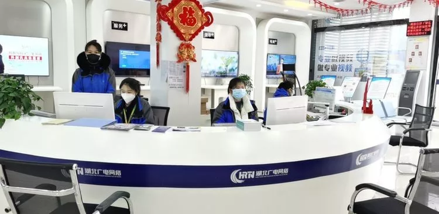 GGBET(集团)有限公司官网