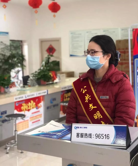 GGBET(集团)有限公司官网