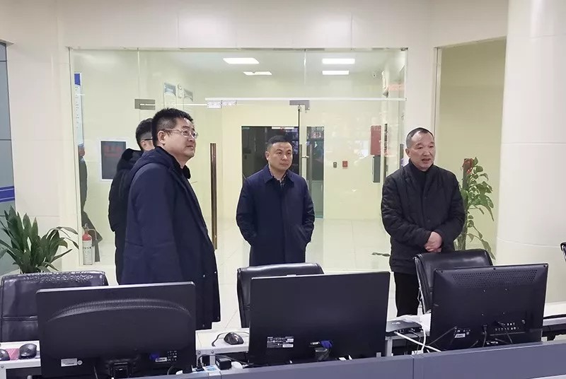 GGBET(集团)有限公司官网