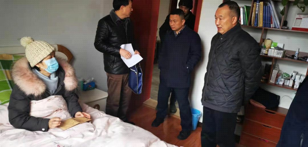 GGBET(集团)有限公司官网