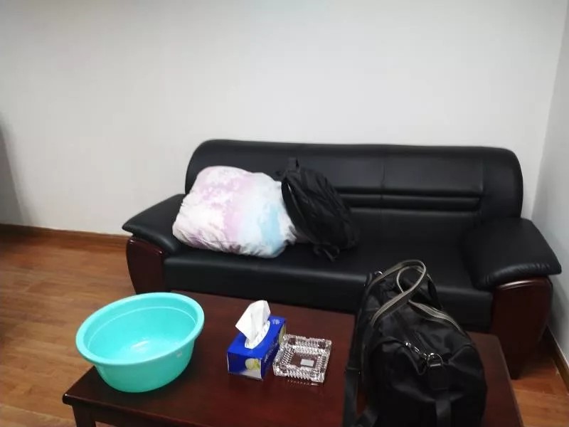 GGBET(集团)有限公司官网