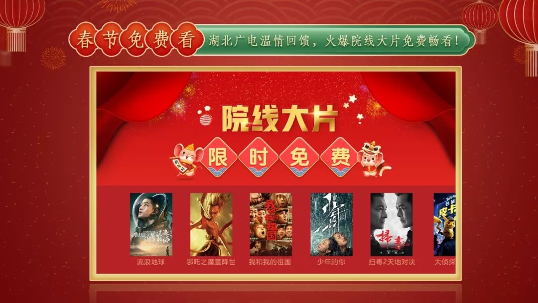 GGBET(集团)有限公司官网