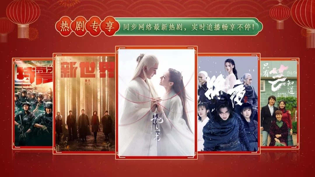 GGBET(集团)有限公司官网