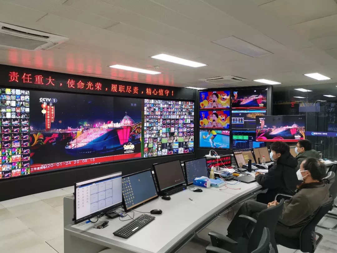 GGBET(集团)有限公司官网