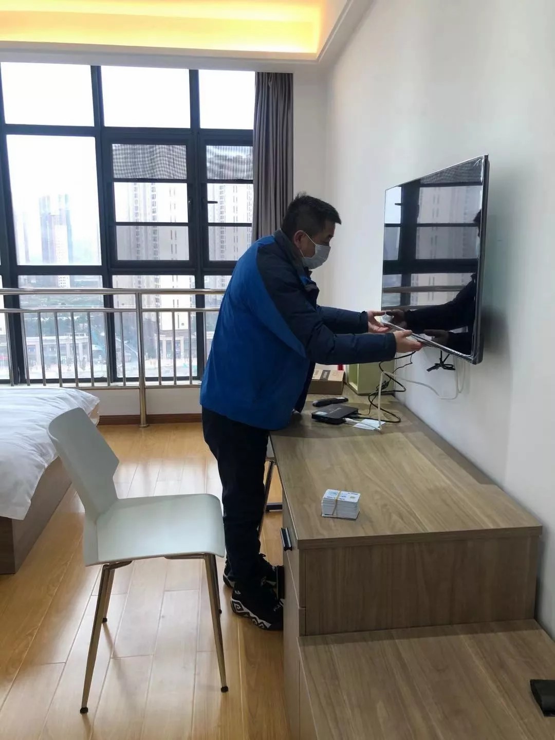 GGBET(集团)有限公司官网