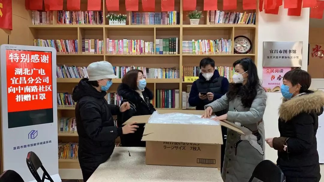 GGBET(集团)有限公司官网