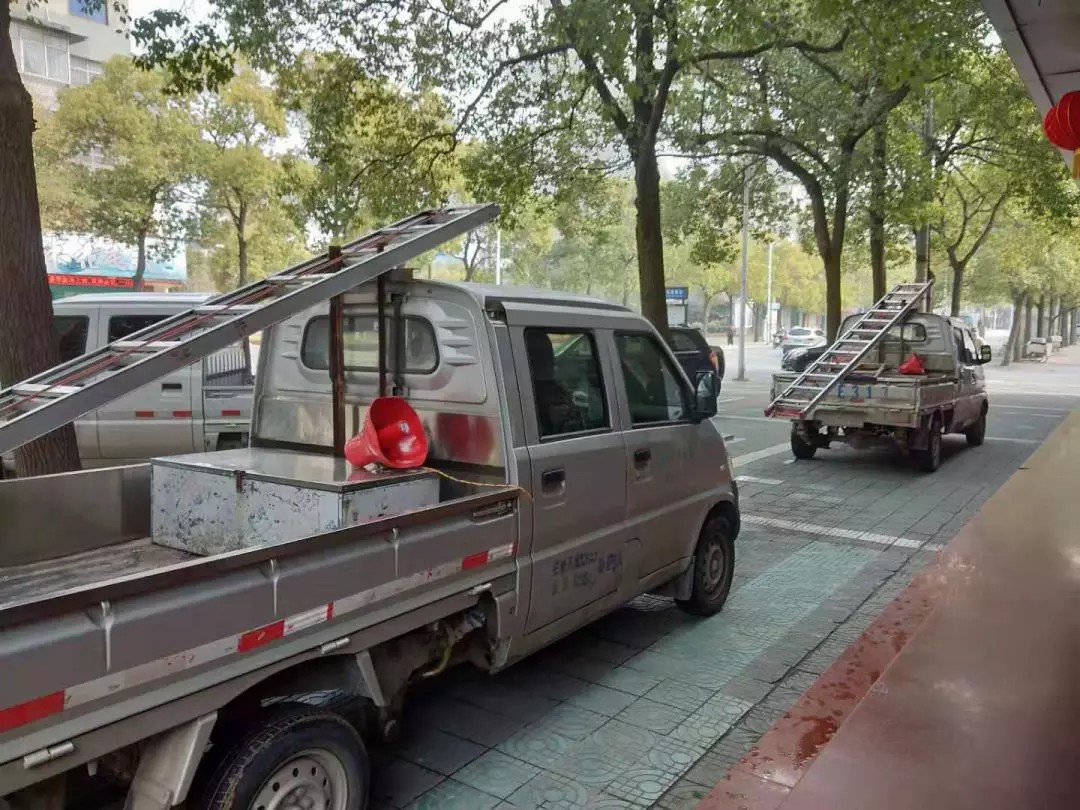 GGBET(集团)有限公司官网