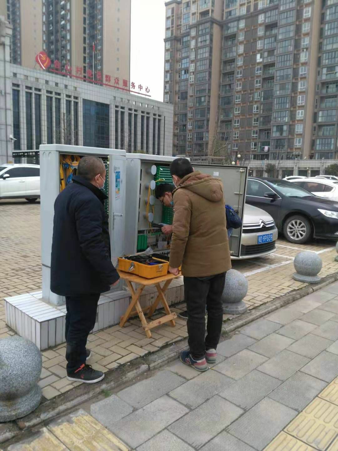 GGBET(集团)有限公司官网