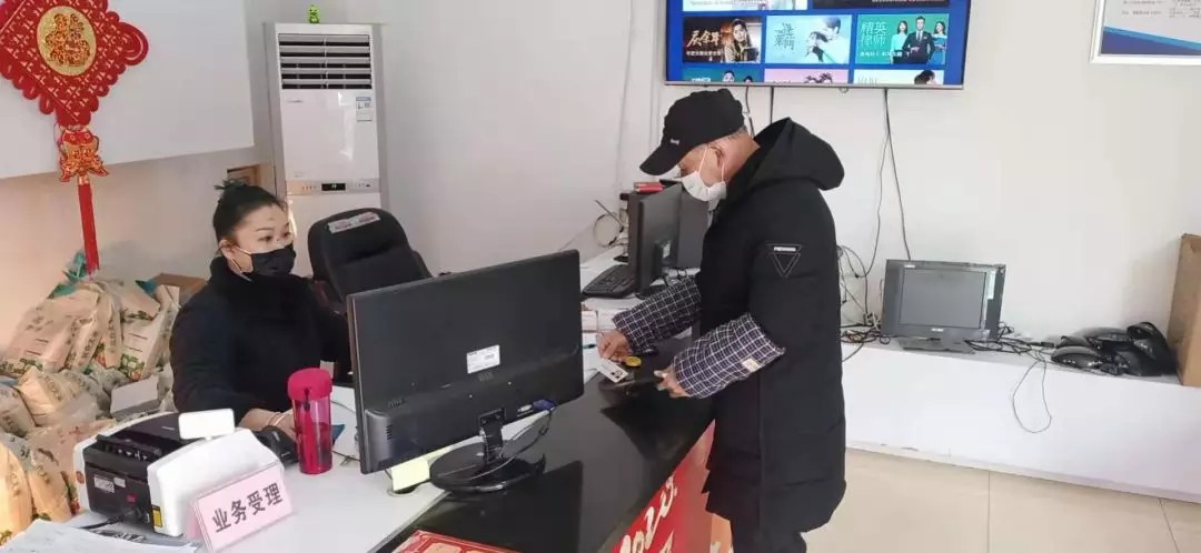 GGBET(集团)有限公司官网