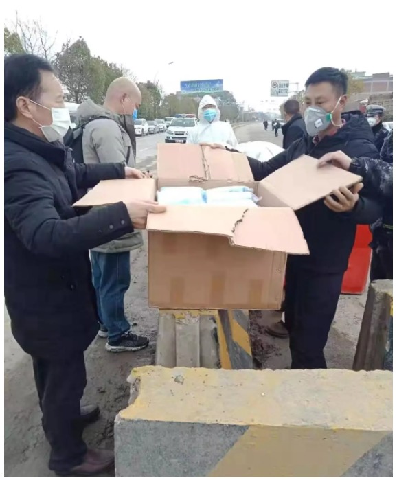 GGBET(集团)有限公司官网