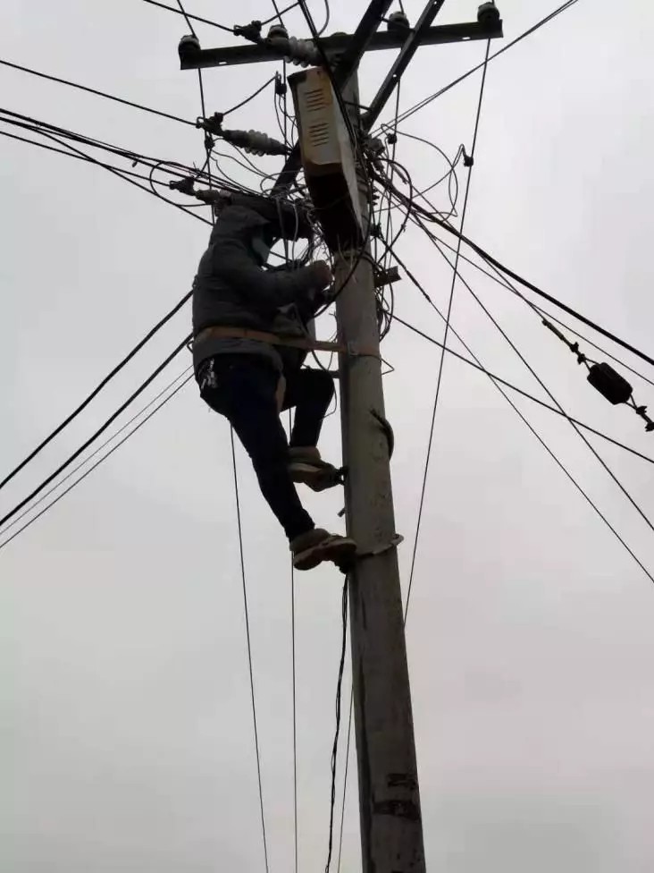 GGBET(集团)有限公司官网