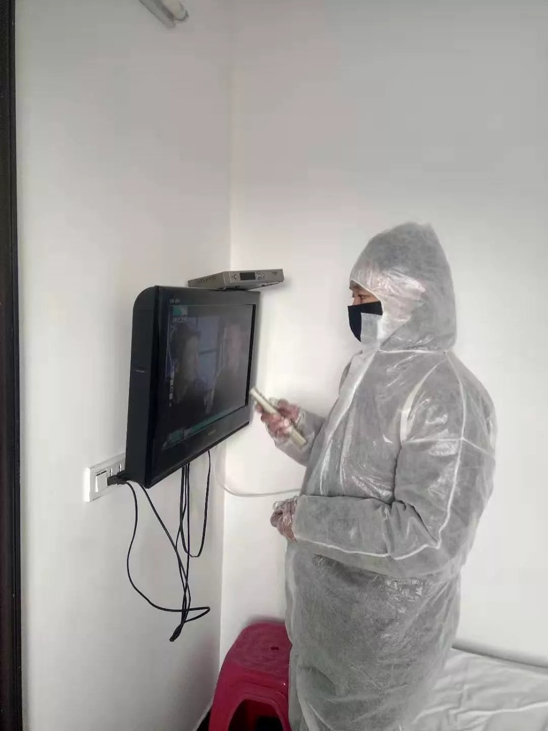 GGBET(集团)有限公司官网