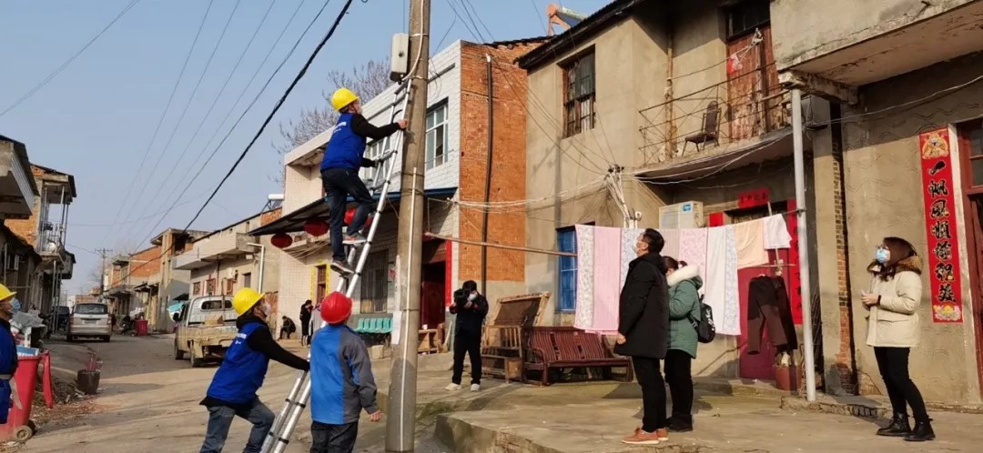 GGBET(集团)有限公司官网