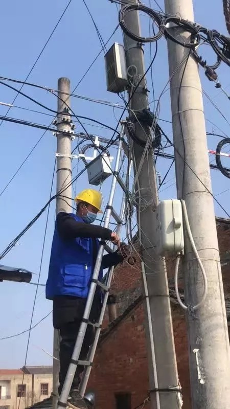 GGBET(集团)有限公司官网