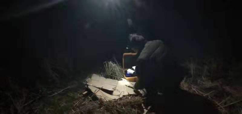 GGBET(集团)有限公司官网