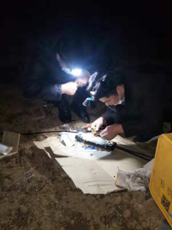 GGBET(集团)有限公司官网