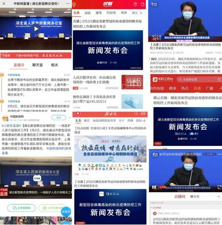 GGBET(集团)有限公司官网