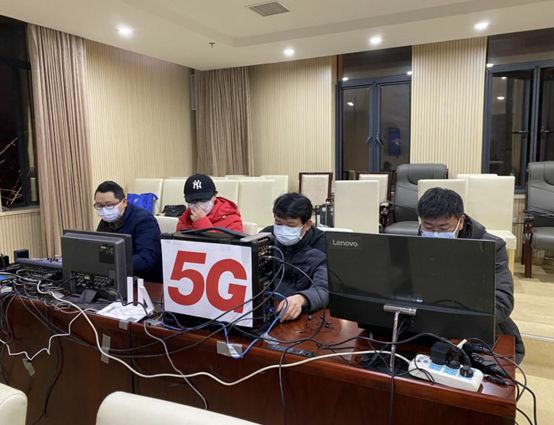 GGBET(集团)有限公司官网