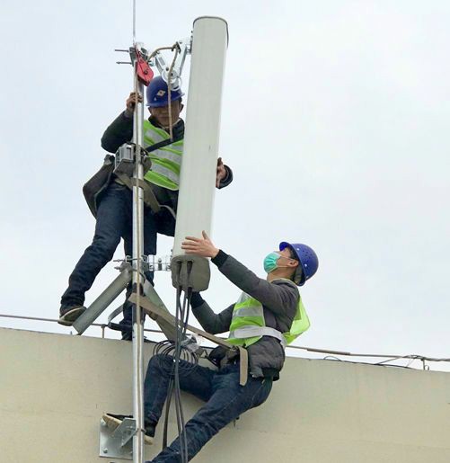 GGBET(集团)有限公司官网